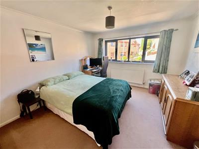 Picture 12